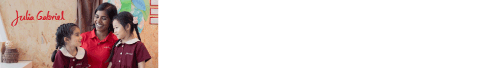 preschool singapore expert