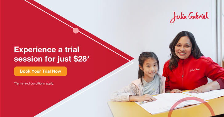 preschool singapore expert