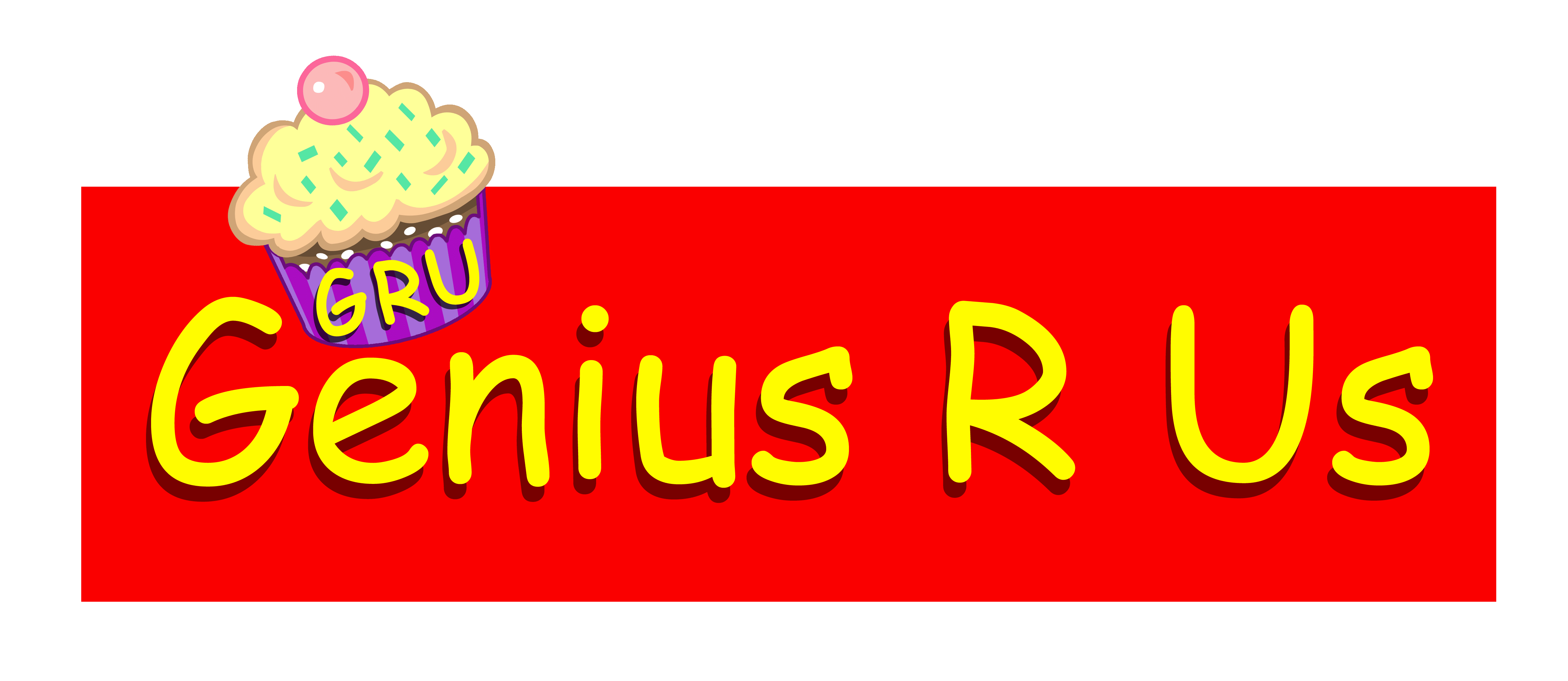 preschool singapore expert