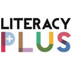 preschool singapore expert