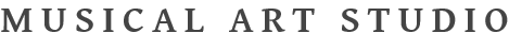 preschool singapore expert