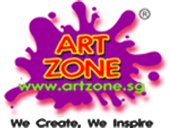 preschool singapore expert