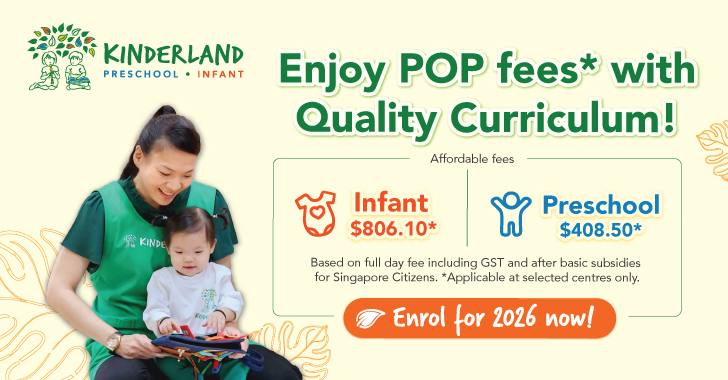 Standard Post with Image