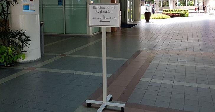 Standard Post with Image