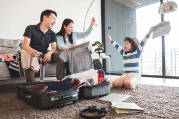 Standard Post with Image