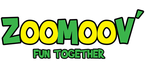 preschool singapore expert